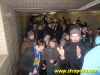 2012/2013 Pardubice - OPAVA